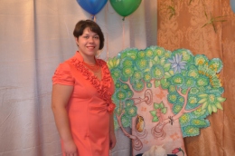 Е. В. Ланцевич