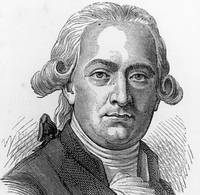 Валентин Гаюи 