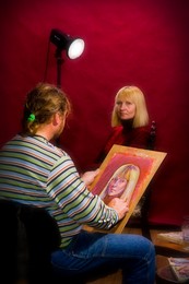 А. П. Милованов