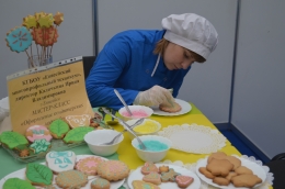 Т. Кучерова.