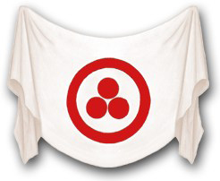 Н. К. Рерих. Пакт Культуры (1931)