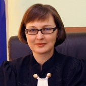 Т. А. Лескина