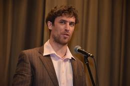 А. Черепанов