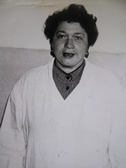 Н. И. Пермякова