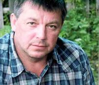Ю. П. Макеев