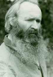 А. И. Лебедев