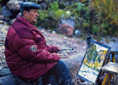 Т. В. Ряннель