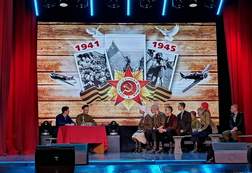 Город Лесосибирск.